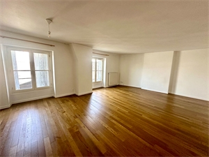 appartement à la vente -   86000  POITIERS, surface 76,5 m2 vente appartement - APR720115
